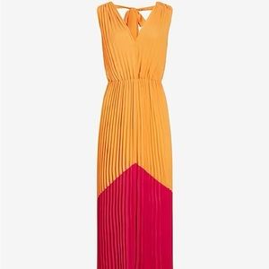 Express dress new with tags NWT